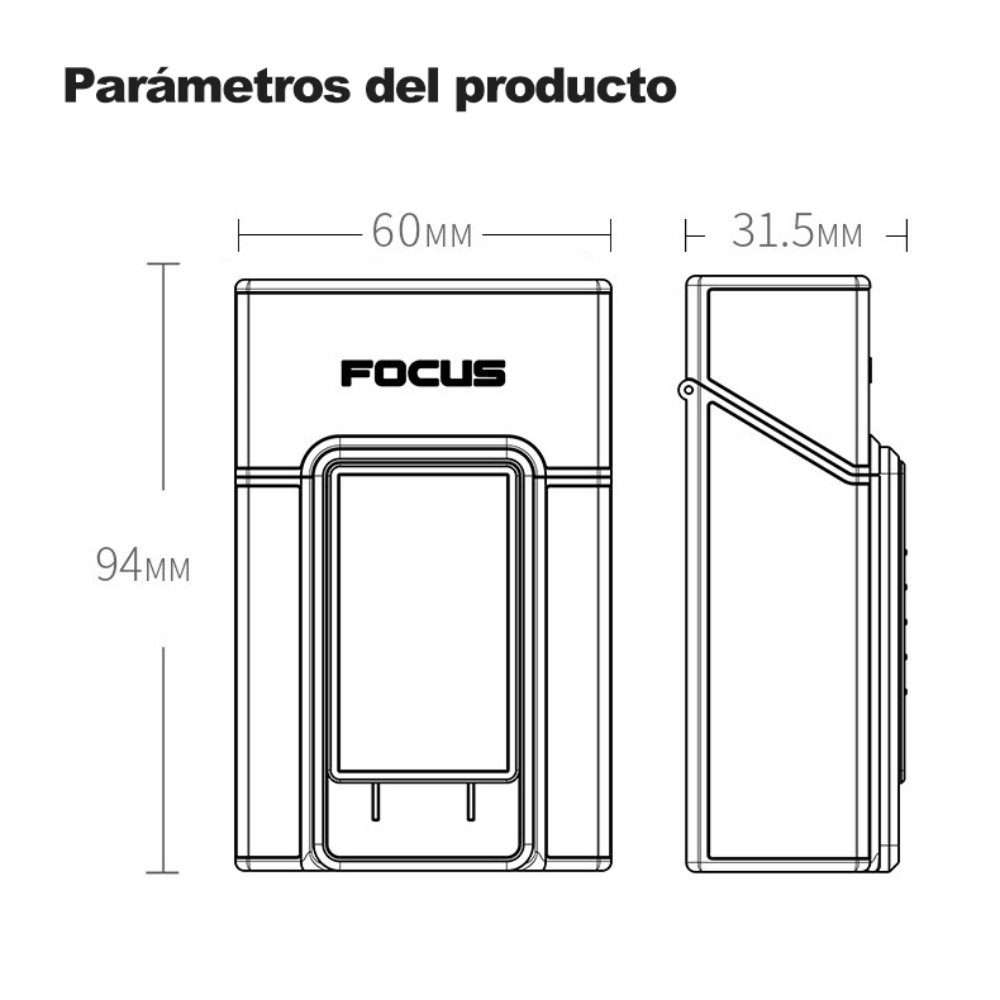 1 piece cigarette case with lighter, can hold 20 thick cigarettes, sliding lighter, USB charging, elegant, practical, portable design, pressure-resistant, moisture-proof
