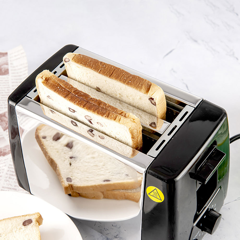 Máquina para hacer pan