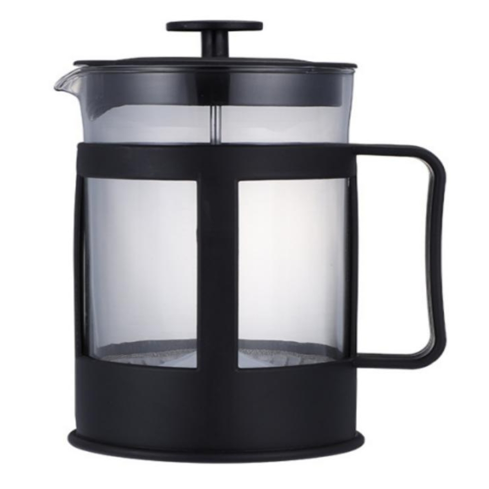 Jarra de filtro de café, capacidad 800ML