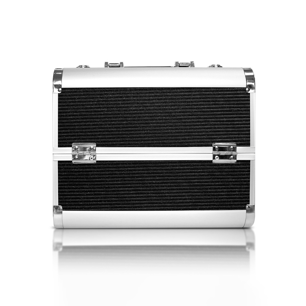 Estuche de maquillaje