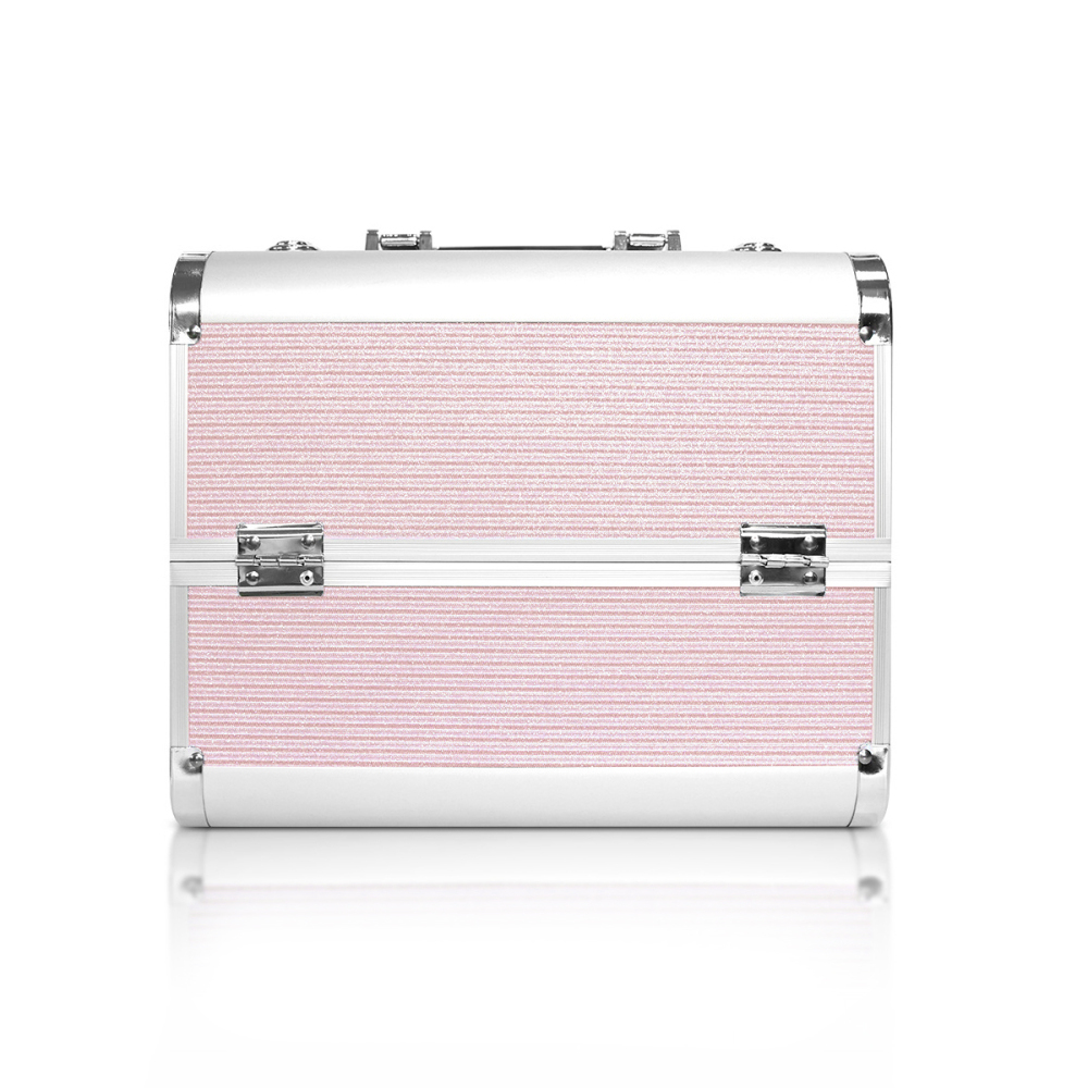 Estuche de maquillaje