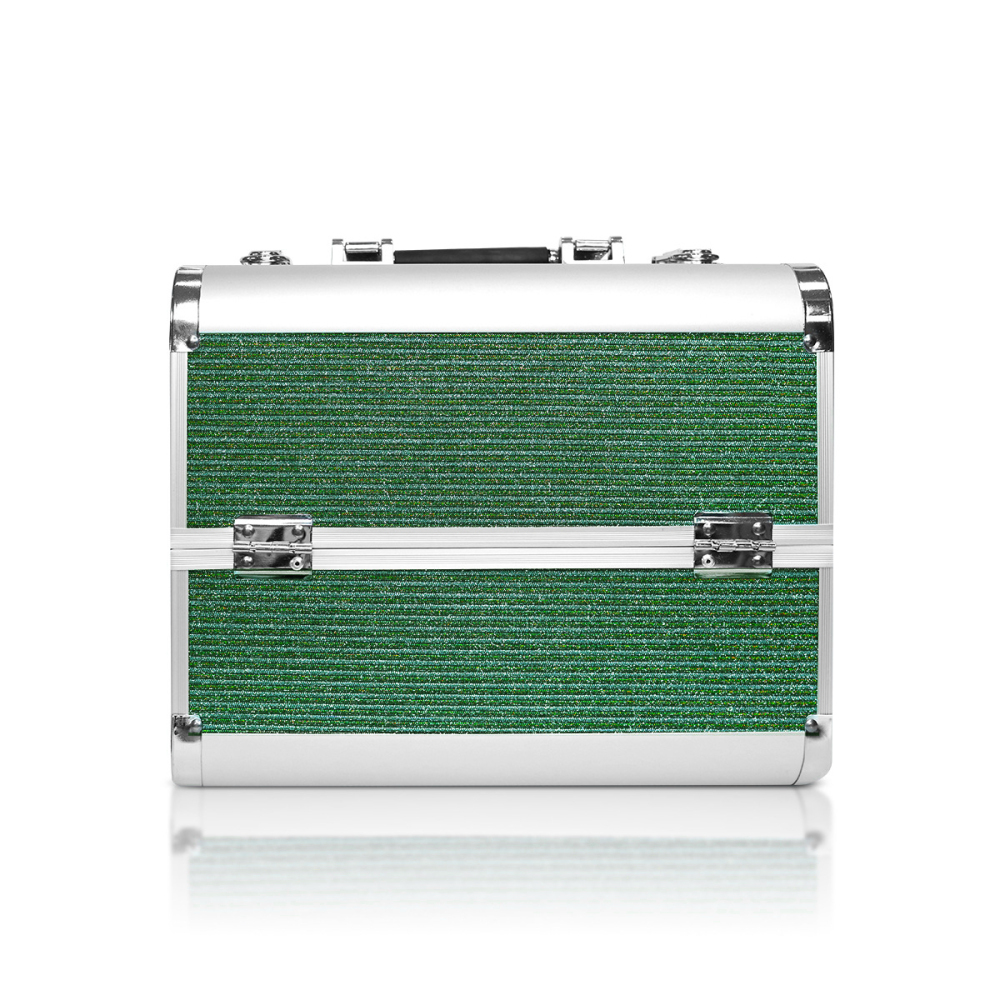 Estuche de maquillaje