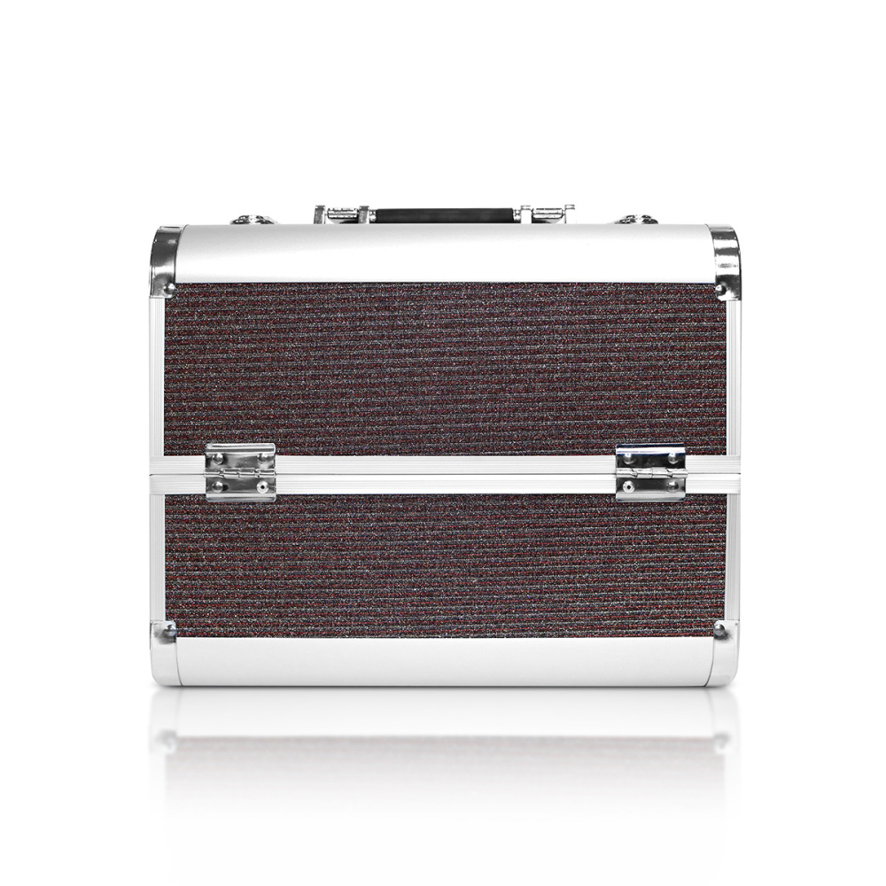 Estuche de maquillaje