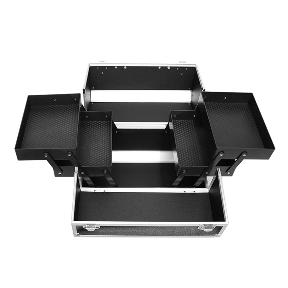 Estuche de maquillaje