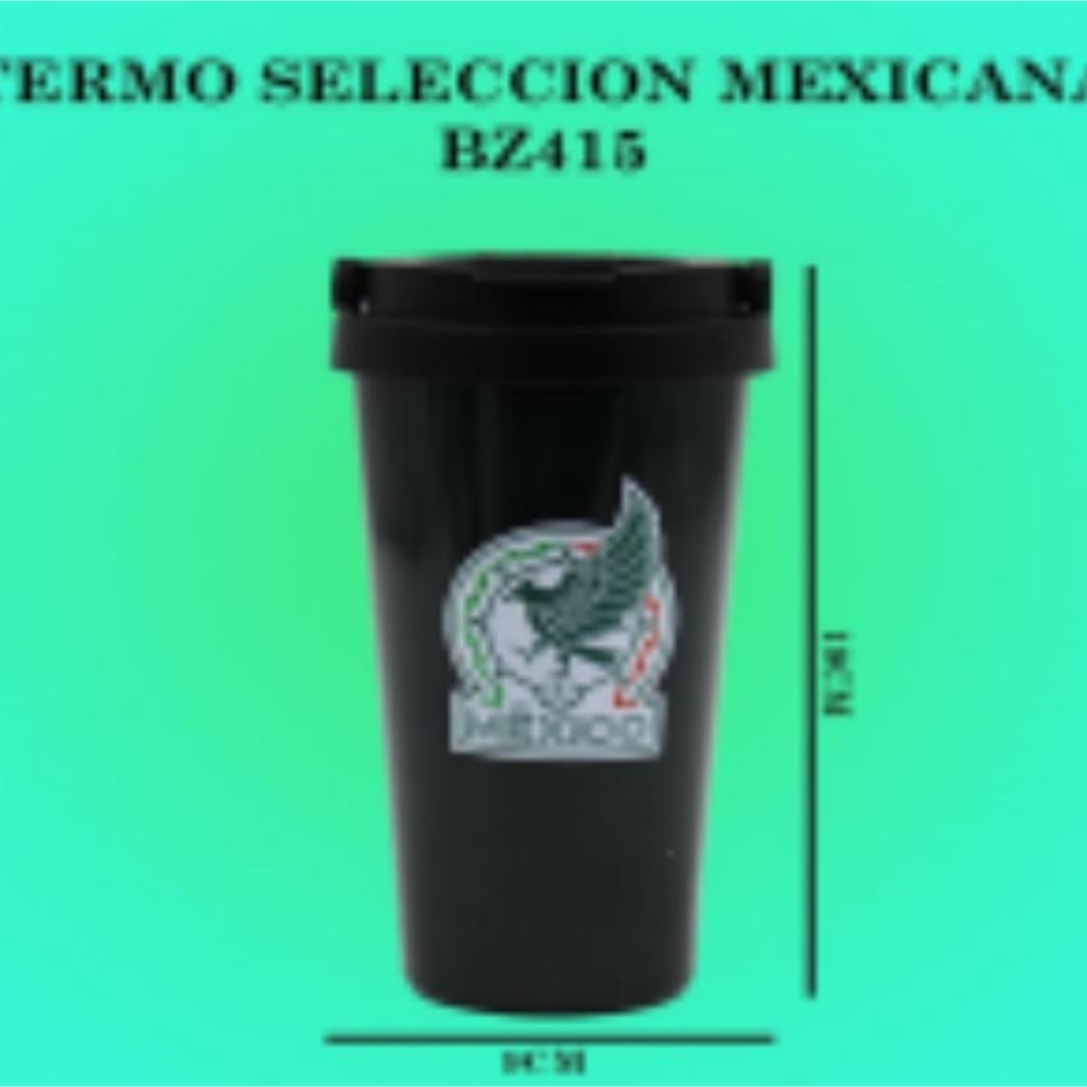 Taza de café 550ML