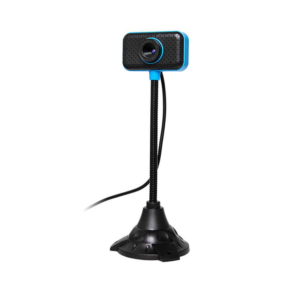 Cámara web