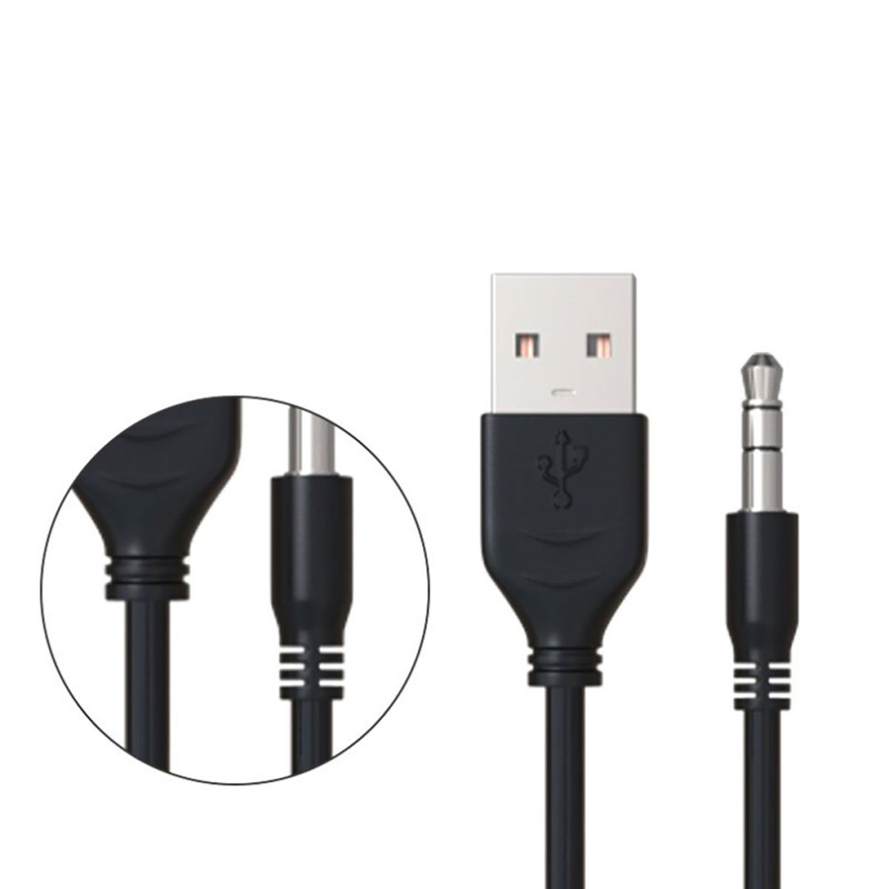 Cámara web de computadora