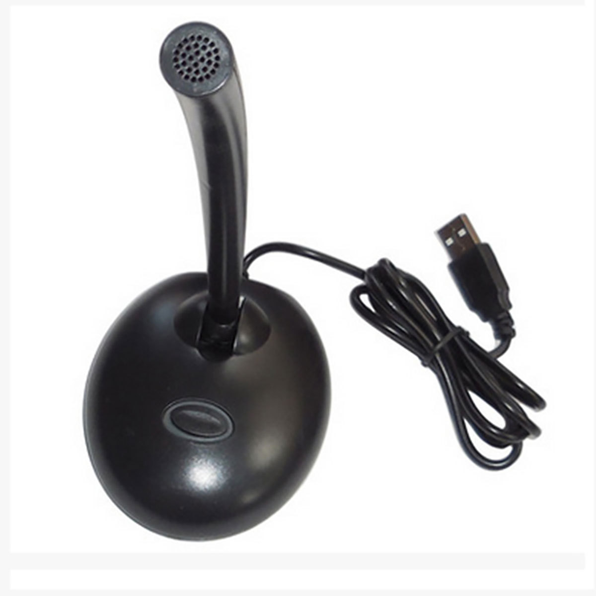 Micrófono USB