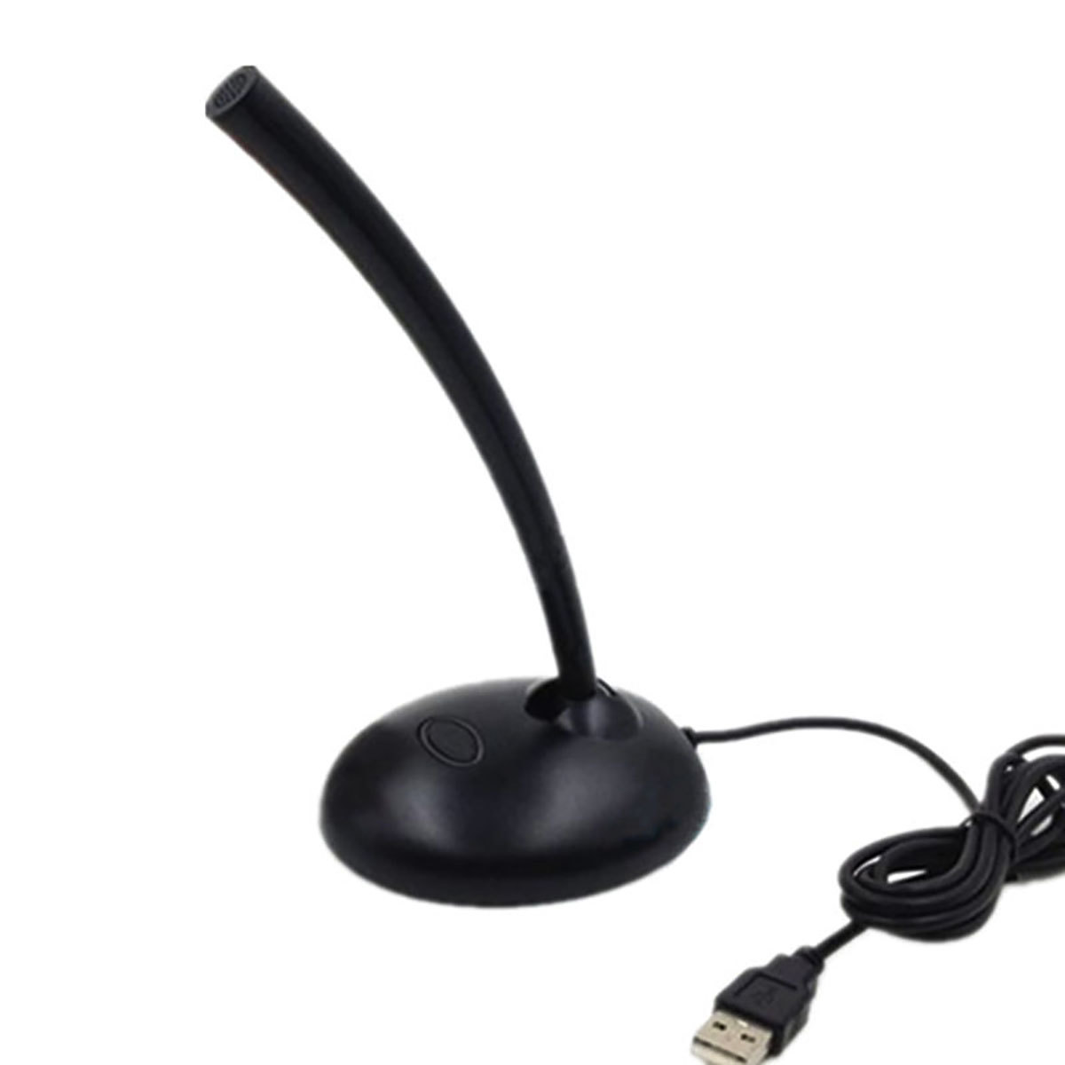 Micrófono USB