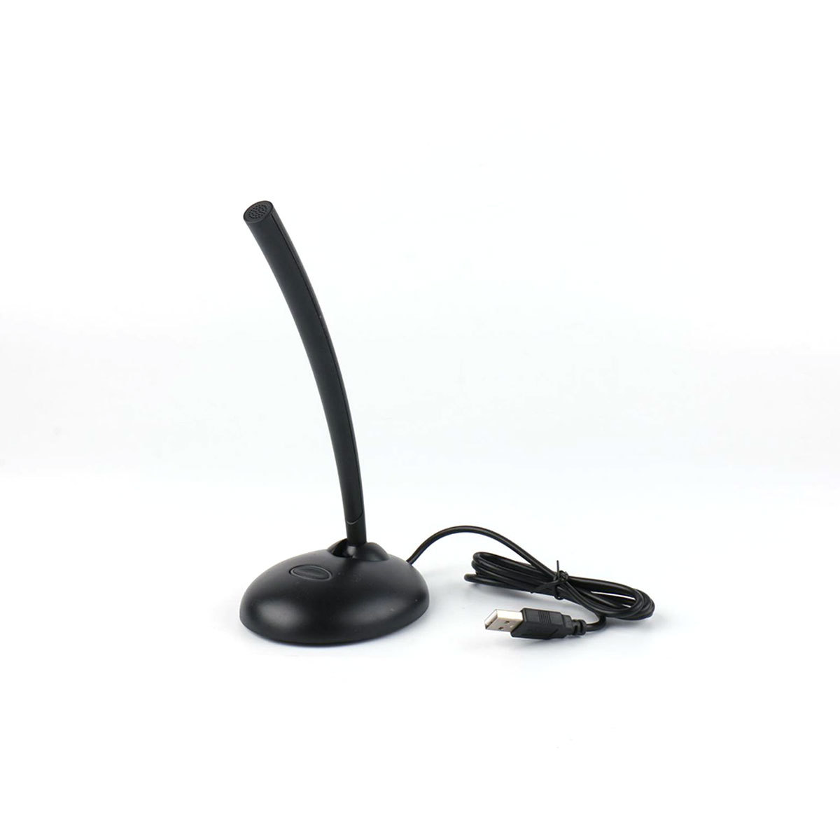 Micrófono USB
