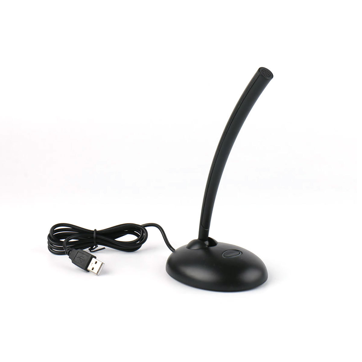 Micrófono USB