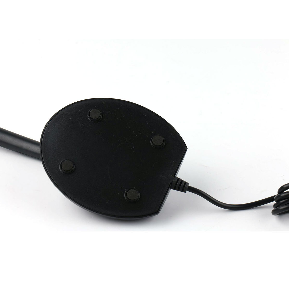 Micrófono USB