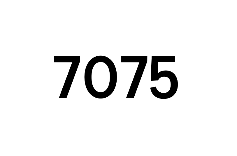 7075