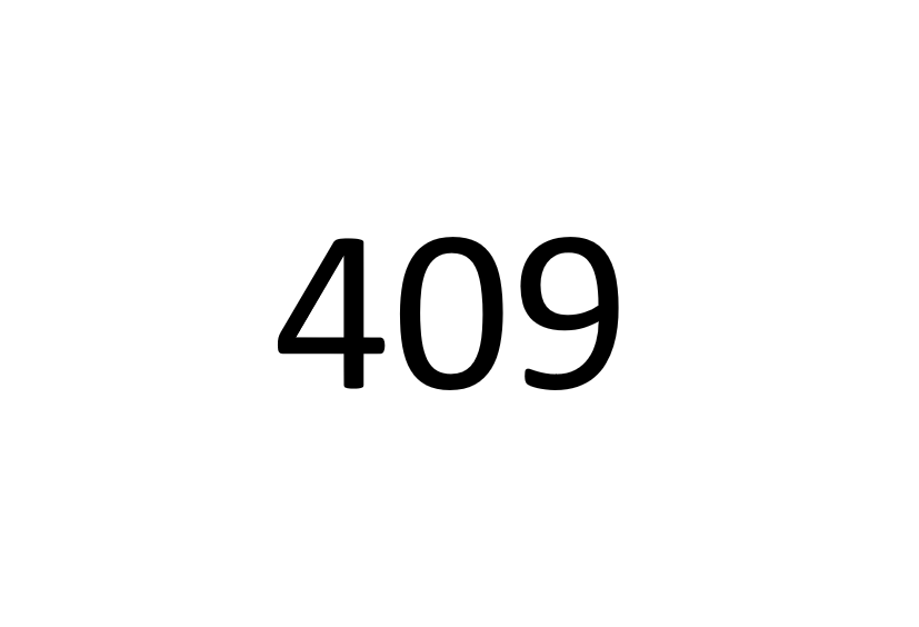 409