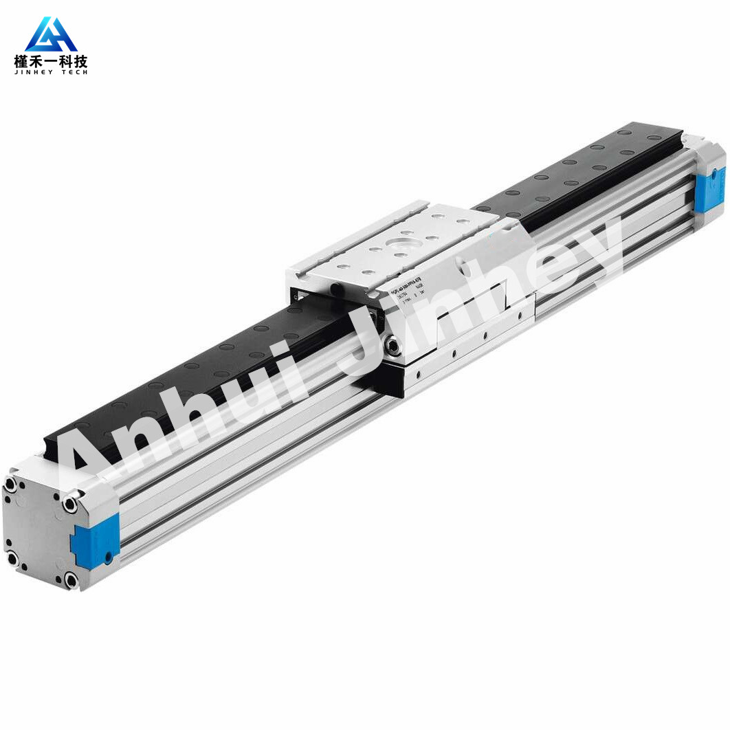 Linear Actuator DGPL-32- -PPV-A-KF-B