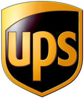 ups