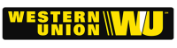 Westernunion