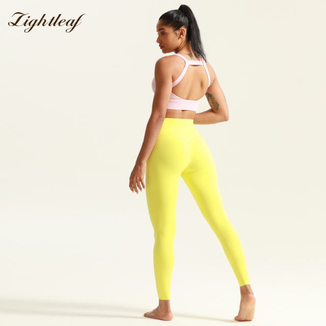 Custom Women Yoga Set