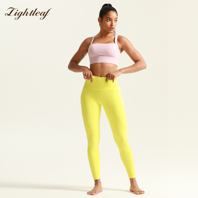 Custom Women Yoga Set