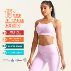 High waist Women’s Fitness Wear suit