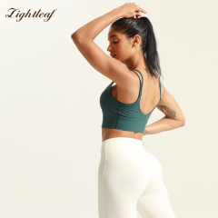 High waist Women‘s Yoga Set