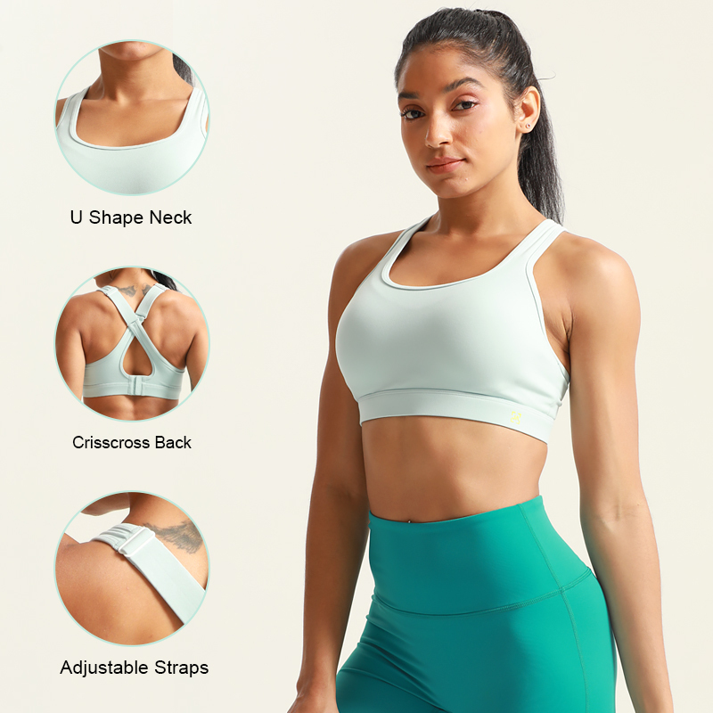 Flared Pants Women‘s Yoga suit