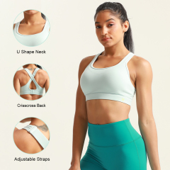 Flared Pants Women‘s Yoga suit