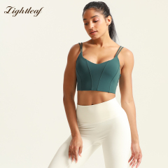 High waist Women‘s Yoga Set