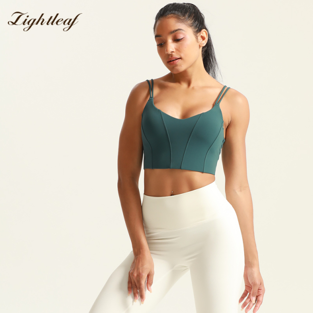 High waist Women‘s Yoga Set