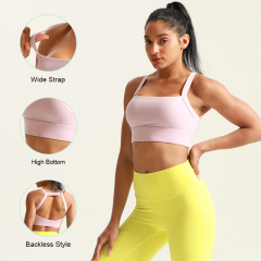 Custom Women Yoga Set