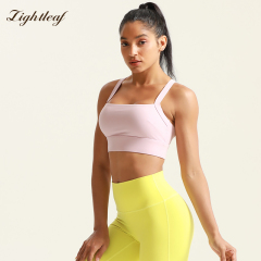 Custom Women Yoga Set