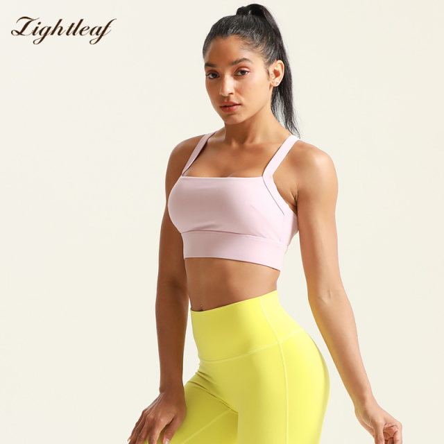 Custom Women Yoga Set