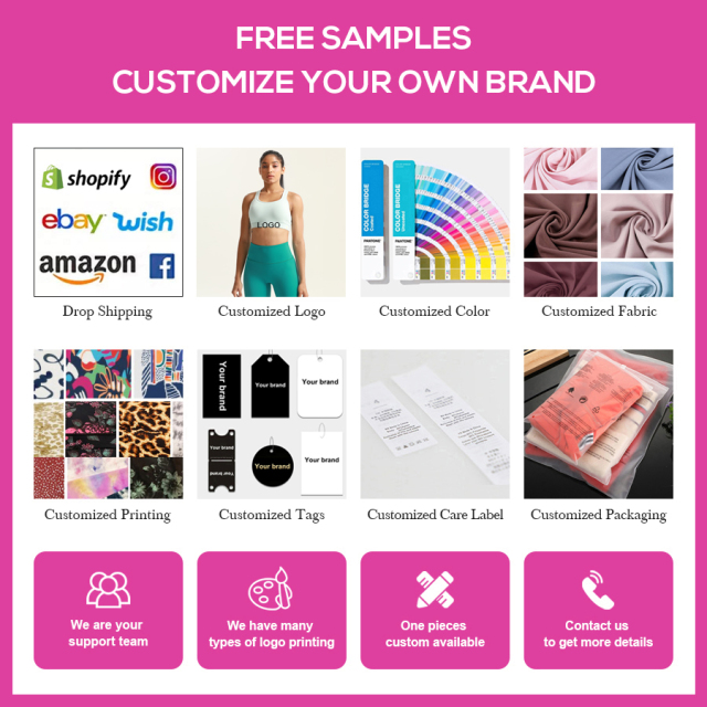 Flared Pants Women‘s Yoga suit