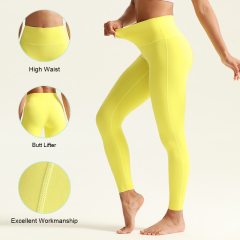 Custom Women Yoga Set