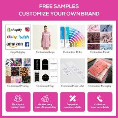 Women’s Polo Dress