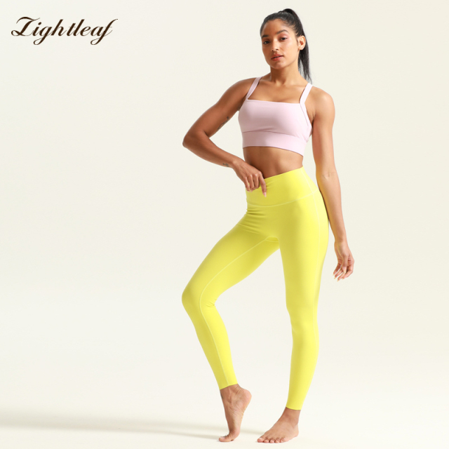 Custom Women Yoga Set