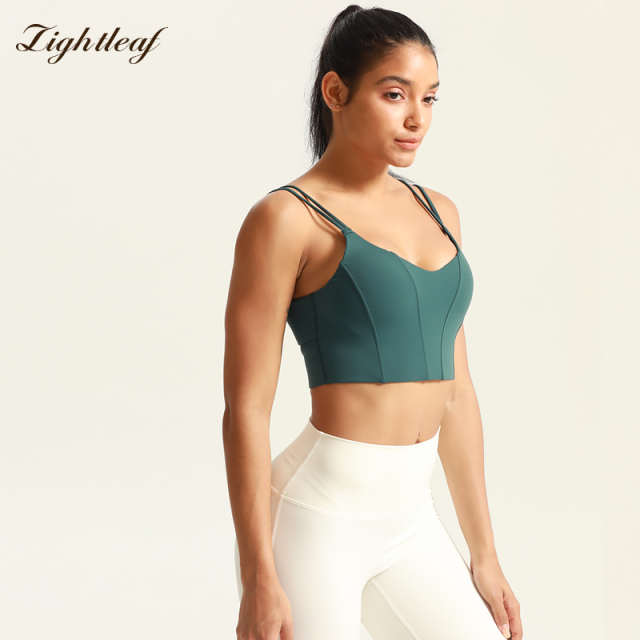 High waist Women‘s Yoga Set