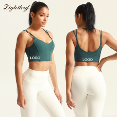 High waist Women‘s Yoga Set