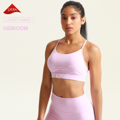 High waist Women’s Fitness Wear suit
