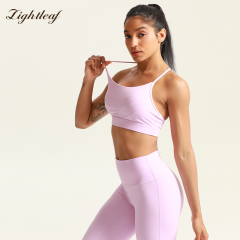 High waist Women’s Fitness Wear suit