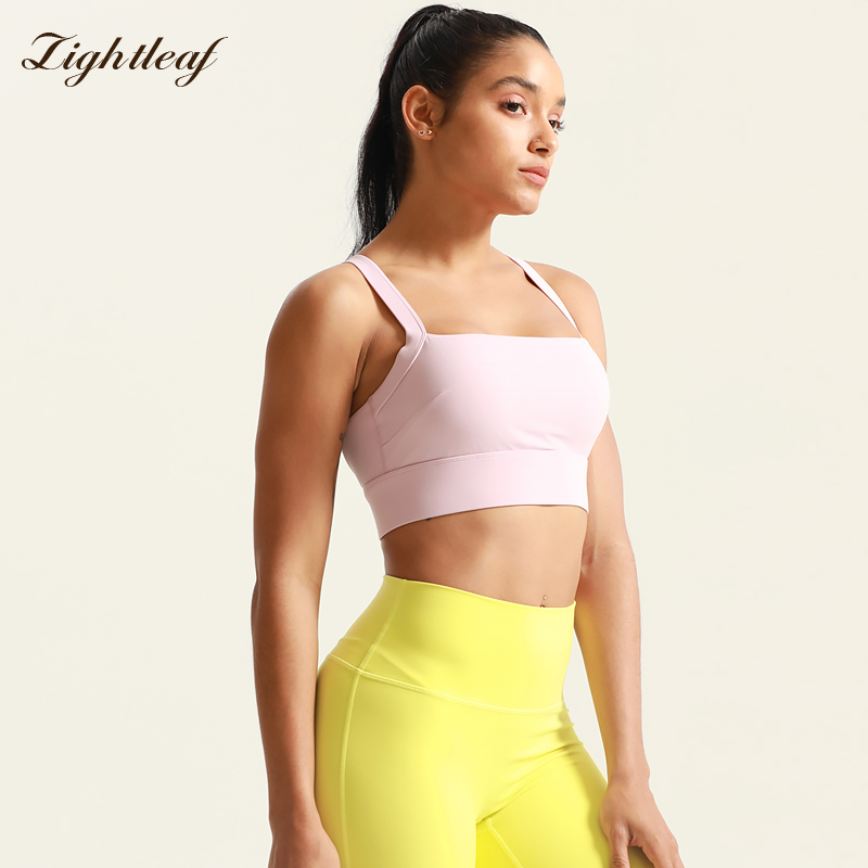 Custom Women Yoga Set