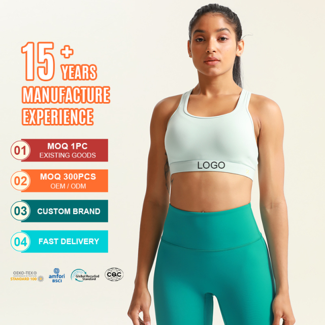 Flared Pants Women‘s Yoga suit