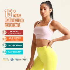 Custom Women Yoga Set