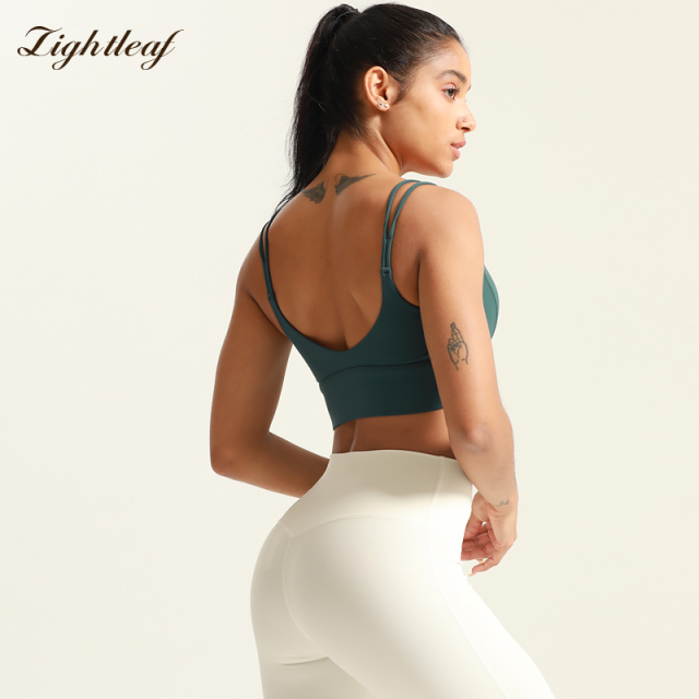 High waist Women‘s Yoga Set