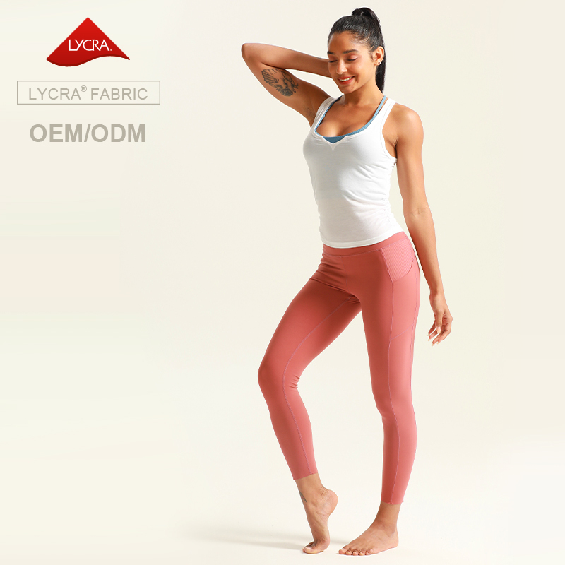 Custom Women Sleeveless Gym Tank Tops