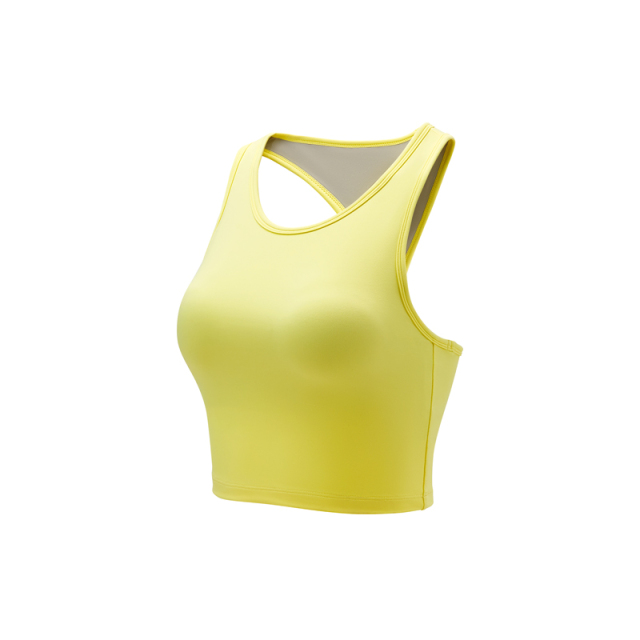 Women's I-Back Design Vest