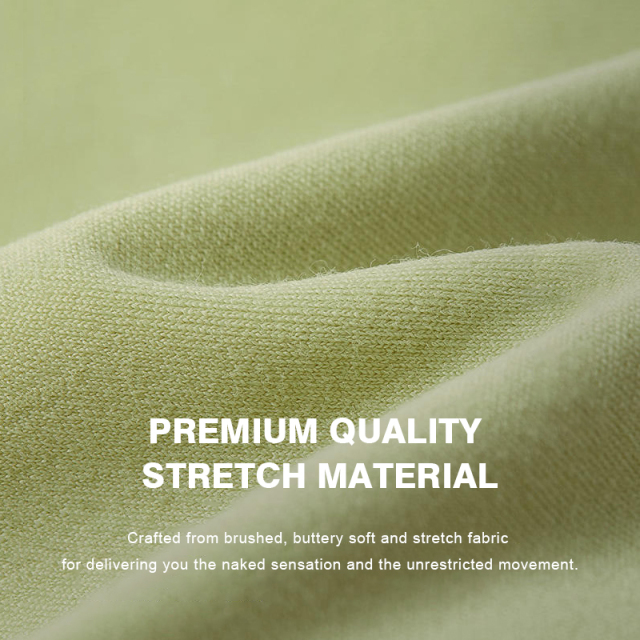 Women's tight-fitting short sleeves