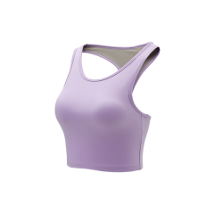 Women's I-Back Design Vest