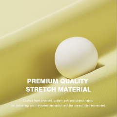 OEM&ODM Services Cross Back Activewear Pilates Bra Women Running Sport Bra Top