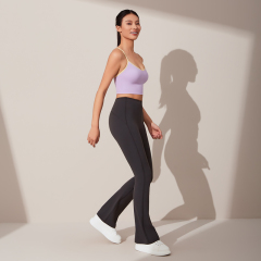 Women's Camisole Short Vest